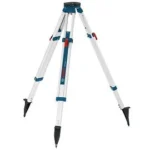 BOSCH BT 170 HD PROFESSIONAL BUILDING TRIPOD