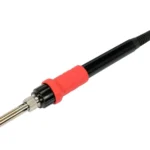 YATO YT-82460 TIP 900M 60W SOLDERING STATION LED - Image 3