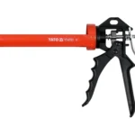 YT-6751 300ML CAULKING GUN