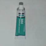 DOW CORNING DC4 (100GR) ELECTRICAL COMPOUND