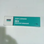 DOW CORNING DC4 (100GR) ELECTRICAL COMPOUND - Image 2