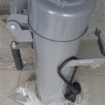 5KG ELECTRODE OVEN (QUIVER)