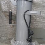 5KG ELECTRODE OVEN (QUIVER) - Image 2