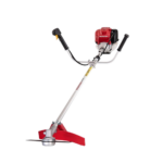 Brush Cutting Machine